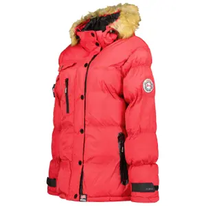 Women's down jacket Anapurna Bonapa image-1