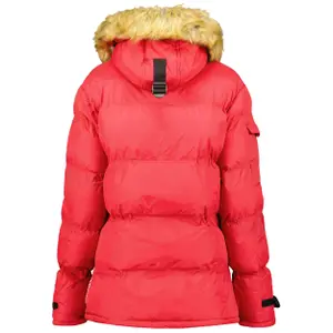 Women's down jacket Anapurna Bonapa image-2