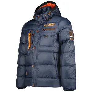 Chaqueta de plumas Anapurna Citernana image-1