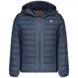 Parka Anapurna Aureliana image-0