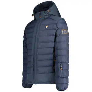 Parka Anapurna Aureliana image-1