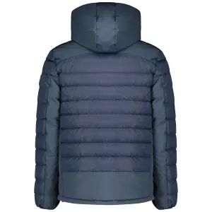 Parka Anapurna Aureliana image-2