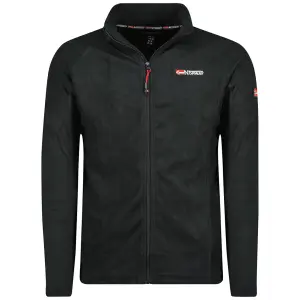 Polaire Geographical Norway Tug image-0