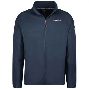 Polaire Geographical Norway Tug image-0