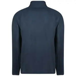 Polaire Geographical Norway Tug image-2