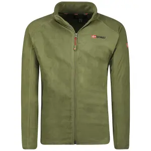 Polaire Geographical Norway Tug image-0