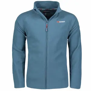 Polaire Geographical Norway Tug image-0