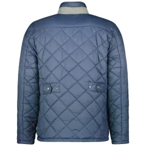 Jacket Geographical Norway Cargue Db Eo image-2