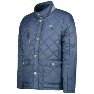 Jacket Geographical Norway Cargue Db Eo image-1