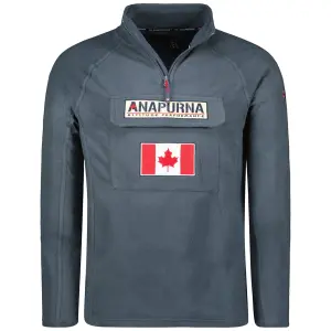 Polaire Anapurna Tymclassana image-0