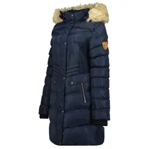 Parka femme Anapurna Anadonna image-1