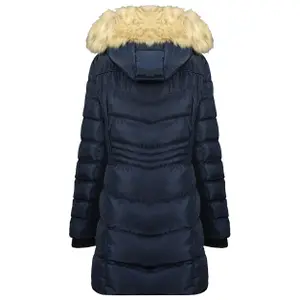 Parka femme Anapurna Anadonna image-2
