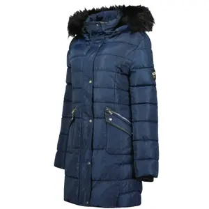 Parka femme Anapurna Bejaia image-1