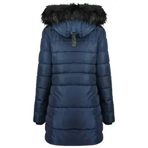 Parka femme Anapurna Bejaia image-2