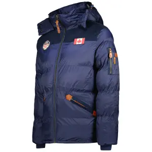 Kurtka puchowa Anapurna Celiana image-1