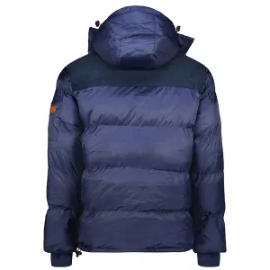 Kurtka puchowa Anapurna Celiana image-2