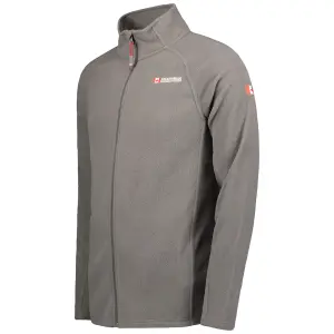 Polaire Anapurna Tonneau image-1