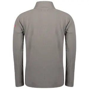 Polaire Anapurna Tonneau image-2