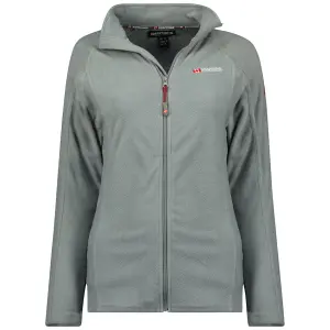 Polaire femme Anapurna Tonneau image-0