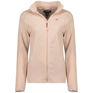 Polaire femme Anapurna Tonneau image-0