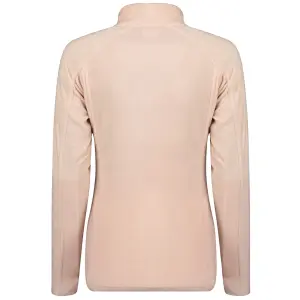 Polaire femme Anapurna Tonneau image-2