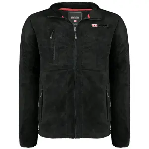 Fleece Anapurna Utah image-0