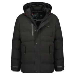 Kurtka puchowa Anapurna Aldestana image-0