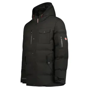 Kurtka puchowa Anapurna Aldestana image-1