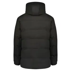 Kurtka puchowa Anapurna Aldestana image-2