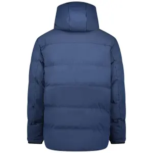 Doudoune Anapurna Aldestana image-2