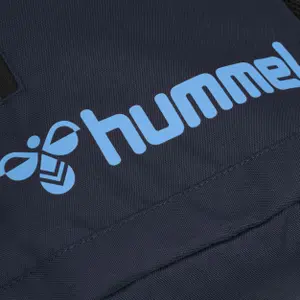 Backpack Hummel hmlACTION image-3