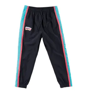 San Antonio Spurs joggingbroek nba tear away image-0