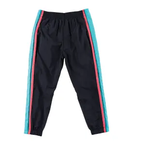 San Antonio Spurs joggingbroek nba tear away image-1