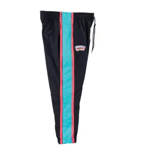 San Antonio Spurs joggingbroek nba tear away image-3