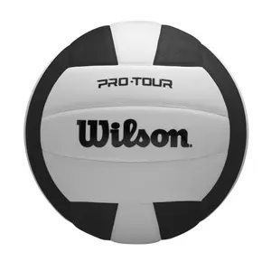 Léggömb Wilson Pro Tour VB image-1