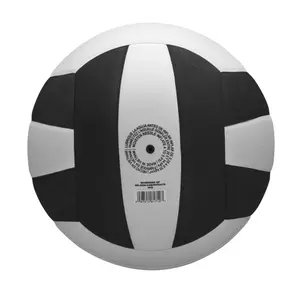Léggömb Wilson Pro Tour VB image-2