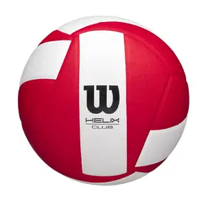 Bola Wilson Helix Club image-1
