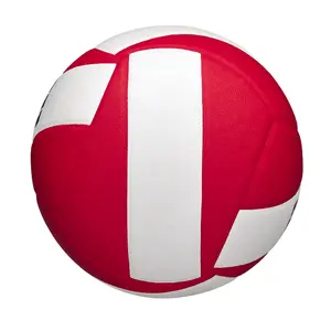 Bola Wilson Helix Club image-6