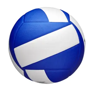 Ballon Wilson Helix Club image-6