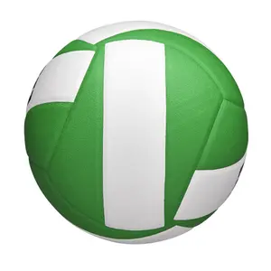 Bola Wilson Helix Club image-1