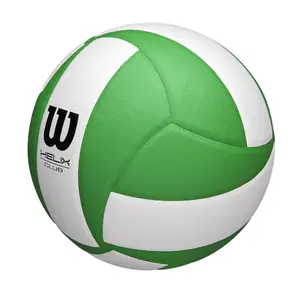 Bola Wilson Helix Club image-4