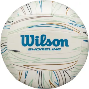 Beachvolleyball Wilson Shoreline Eco