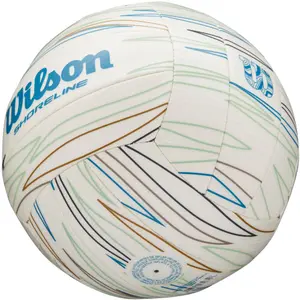 Beachvolleyball Wilson Shoreline Eco image-5