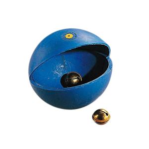 Ball WV Glockenball image-1