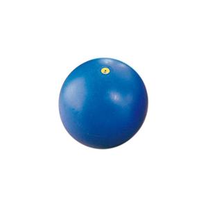 Ball WV Glockenball image-2