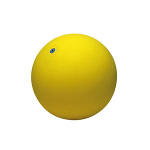 Ball WV Glockenball