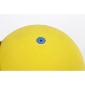 Ball WV Glockenball image-2