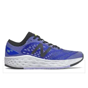 Frauenschuhe New Balance fresh foam vongo v4 image-0