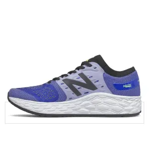 Frauenschuhe New Balance fresh foam vongo v4 image-1