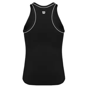 Women's tank top Wilson Team image-2